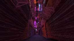 Unnamed XC Map (2025)